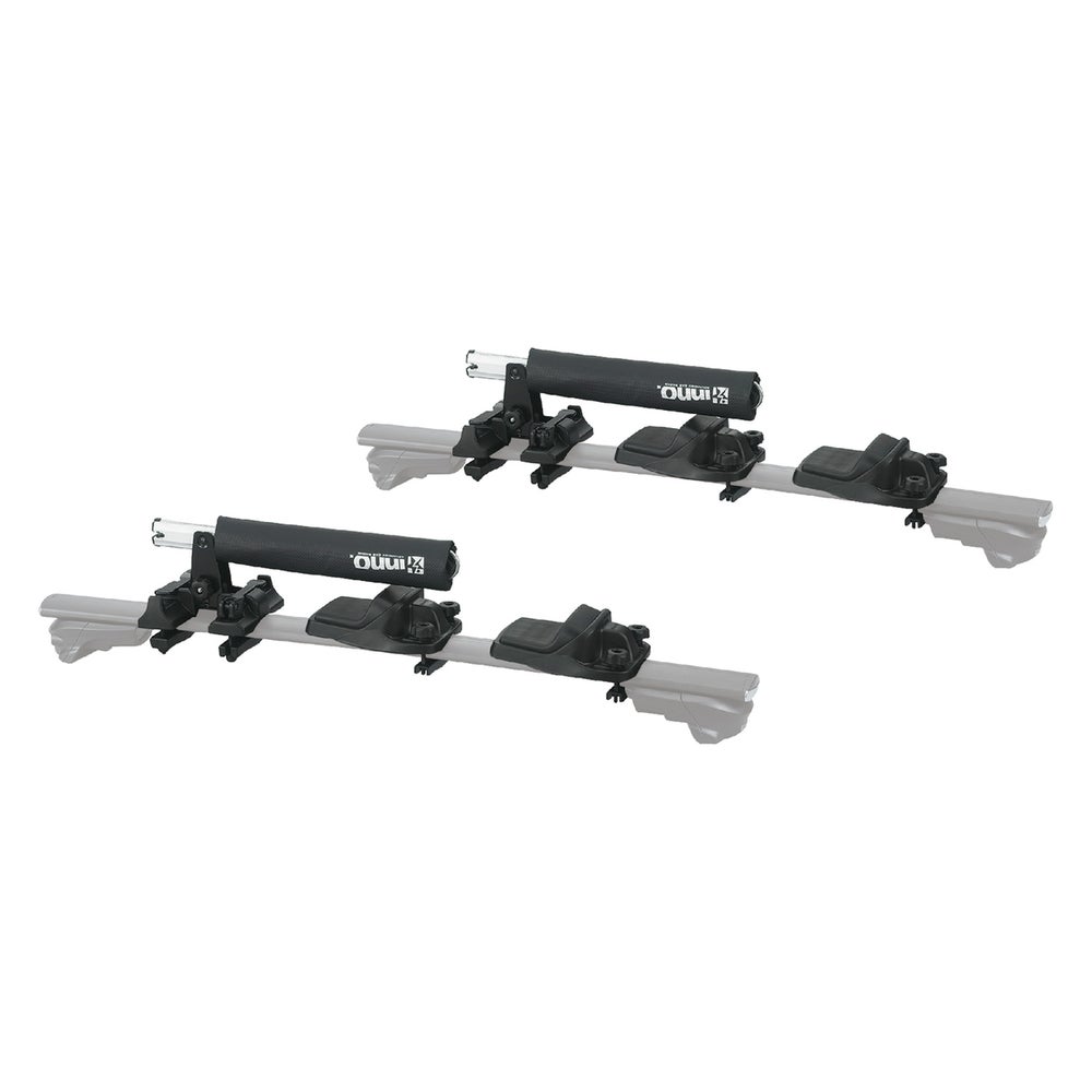 カーメイト イノー INA455 カヤックアタッチメント3 inno carmate