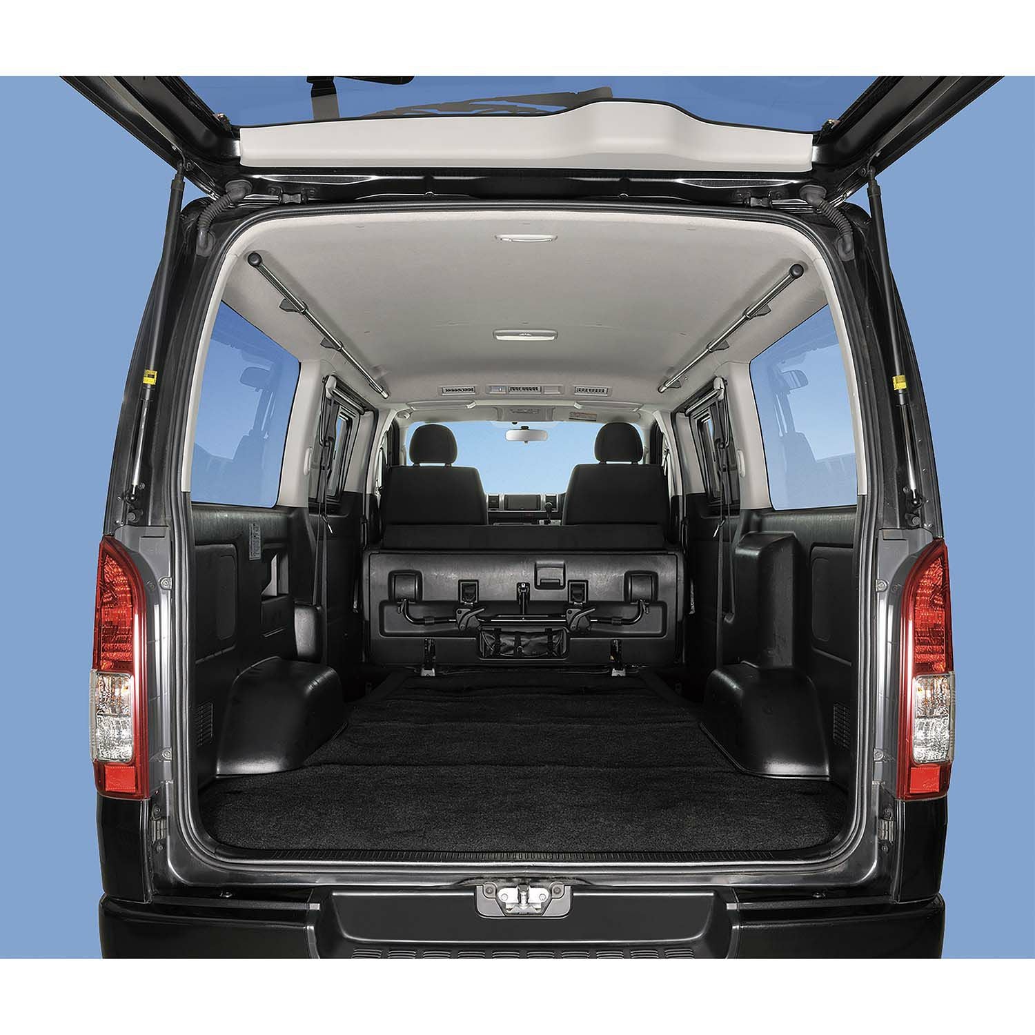 カー用品 | カーメイト 公式オンラインストア本店