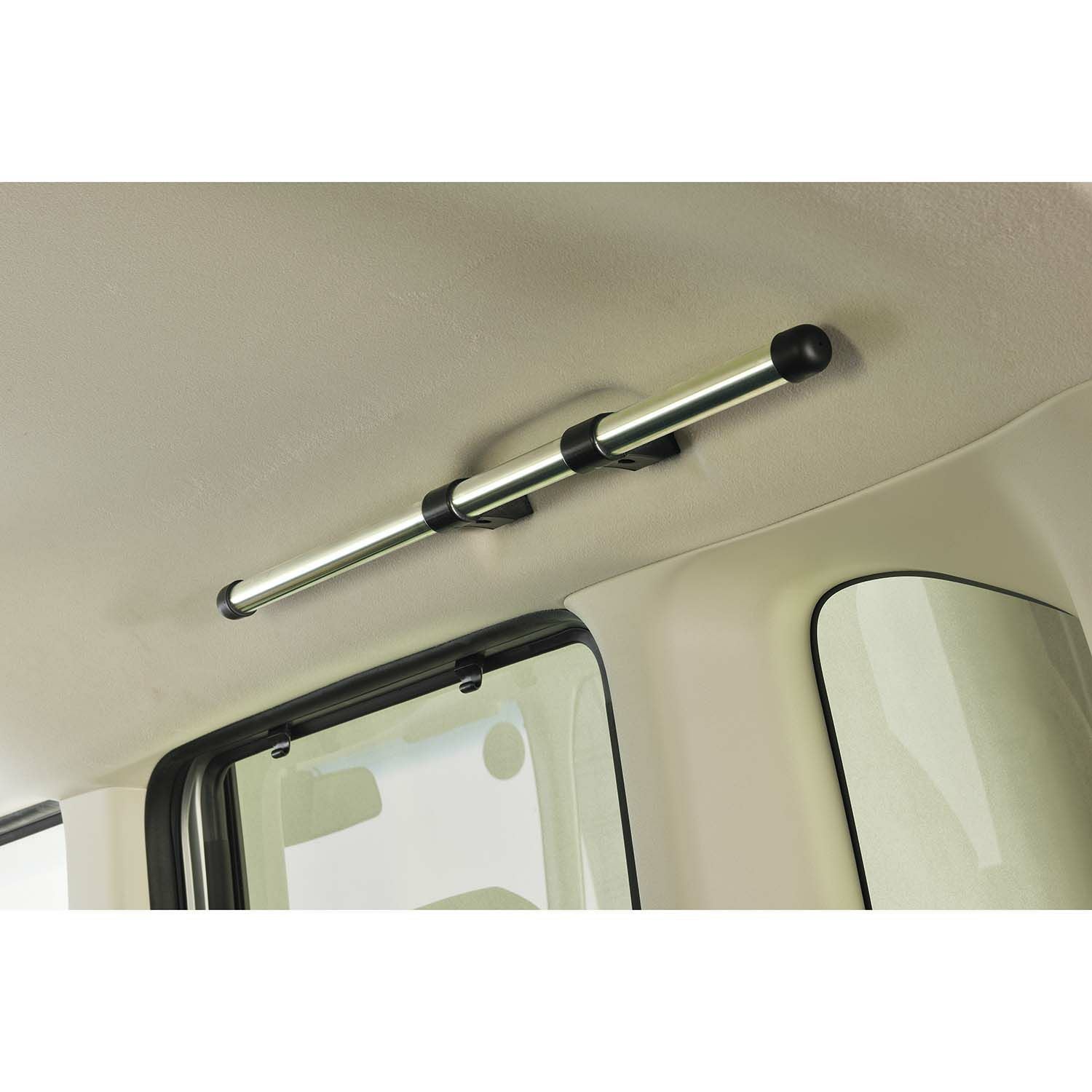 NS123 サイドバー L650 | カーメイト 公式オンラインストア本店