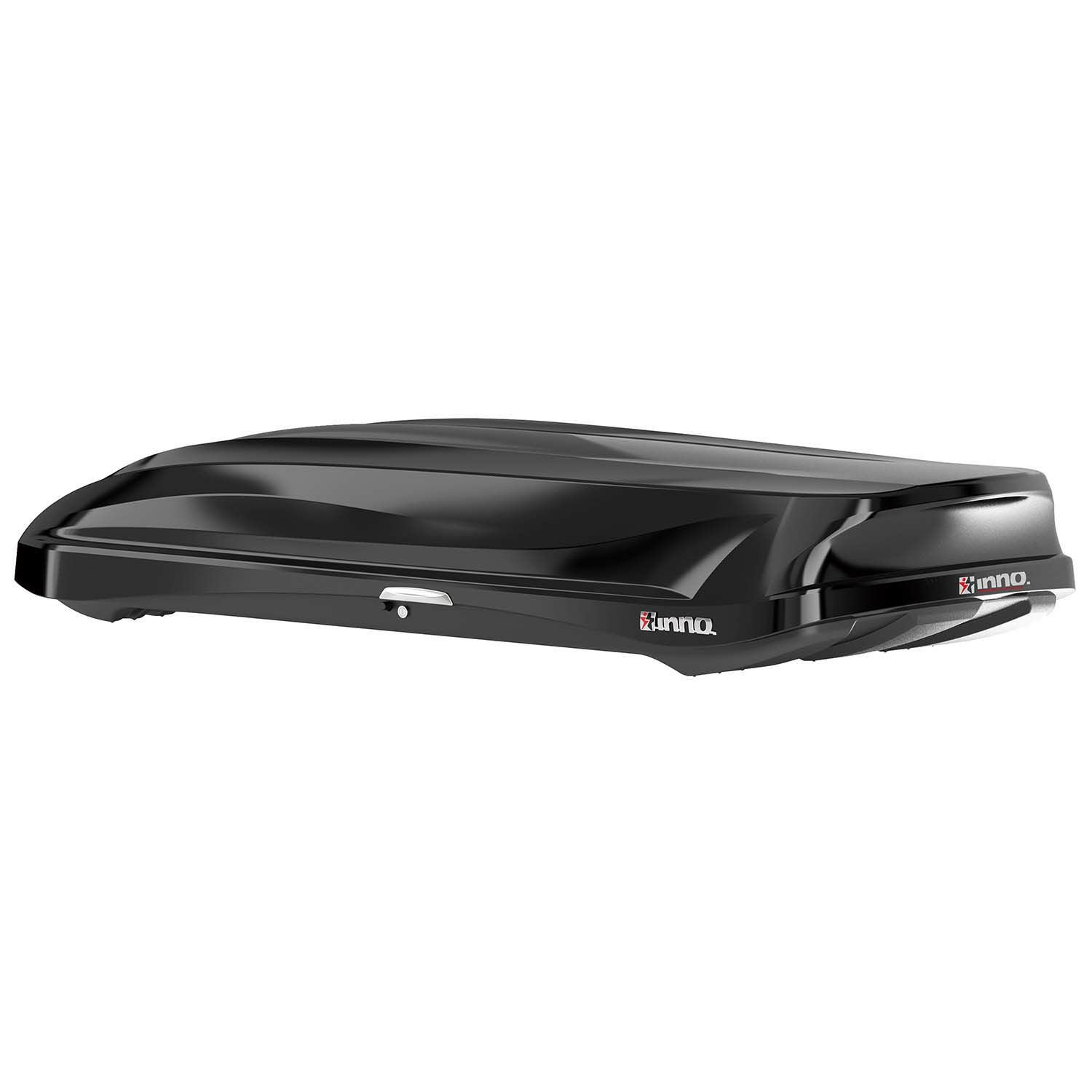 inno ルーフボックス　BRM864BF ヨドバシ.com - CARMATE CARMATE INNO イノー ルーフボックス INNO