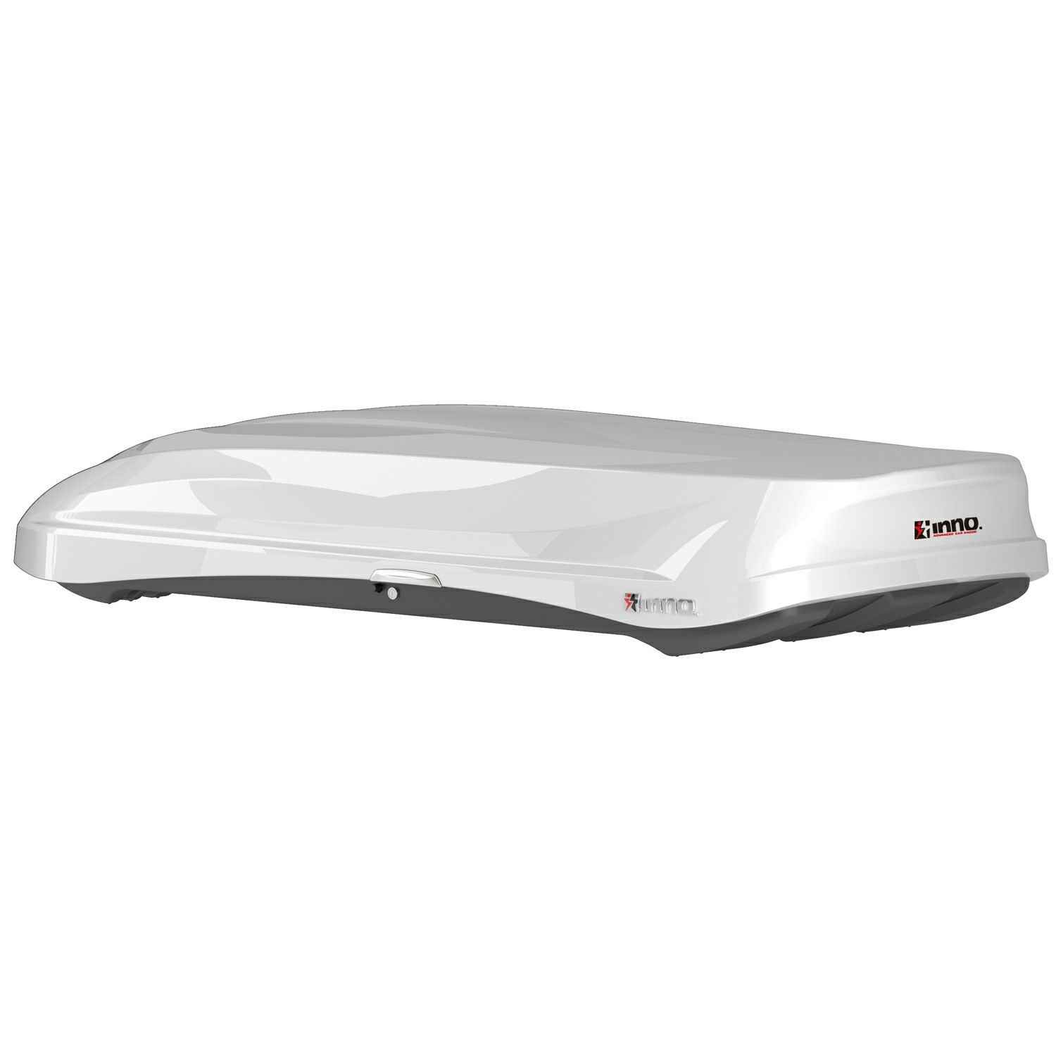 INNO ウェッジ プラス 864  Pホワイト Amazon.co.jp: カーメイト(CARMATE) ルーフボックス 360L inno