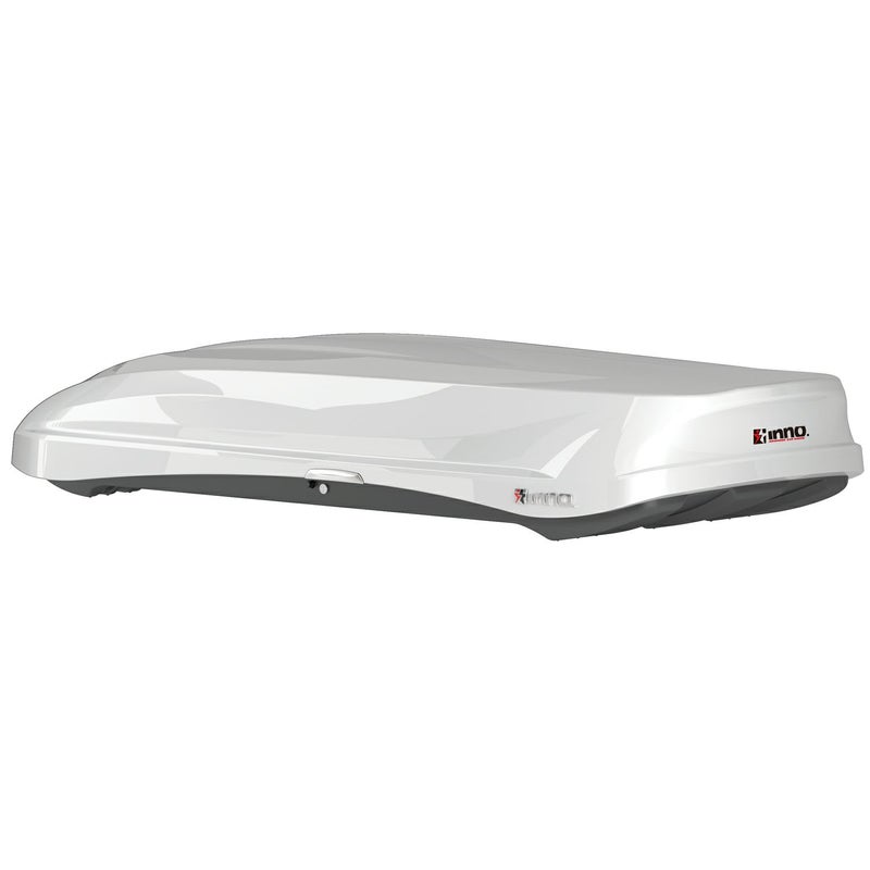 BRM864PW イノー ウェッジ プラス 864 | カーメイト 公式オンライン 