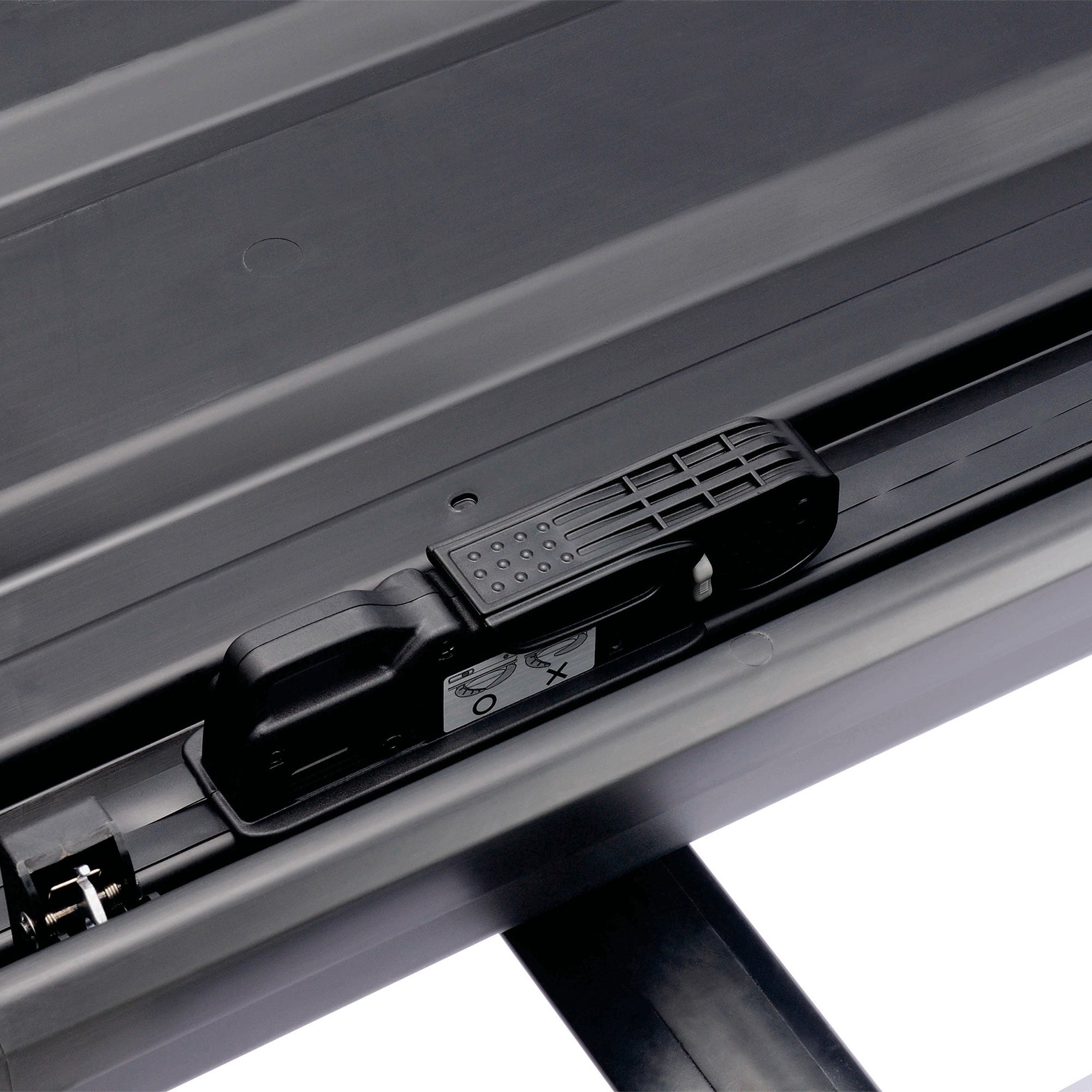 BRM864RE イノー ウェッジ プラス 864 | カーメイト 公式オンライン