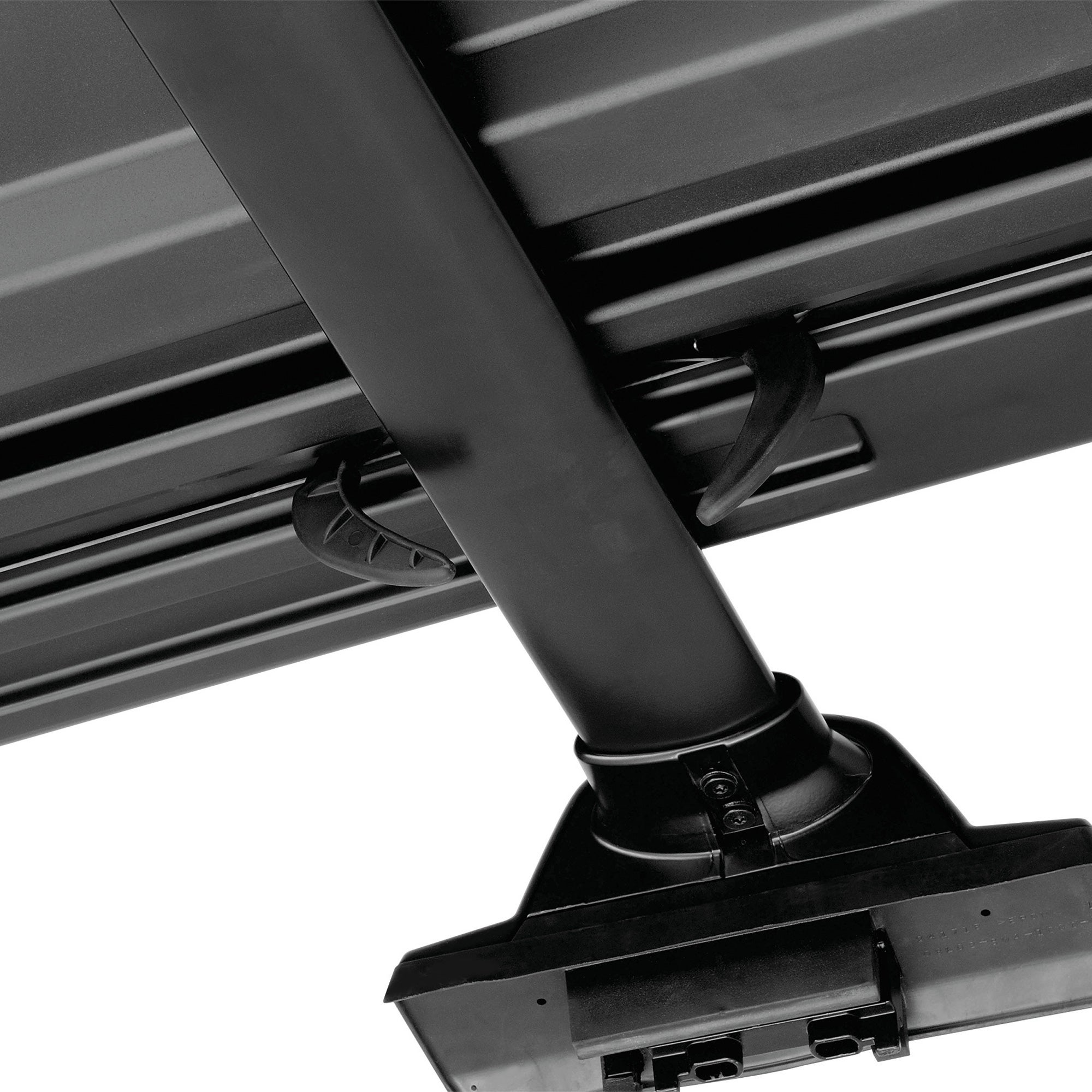 BRM864RE イノー ウェッジ プラス 864 | カーメイト 公式オンライン