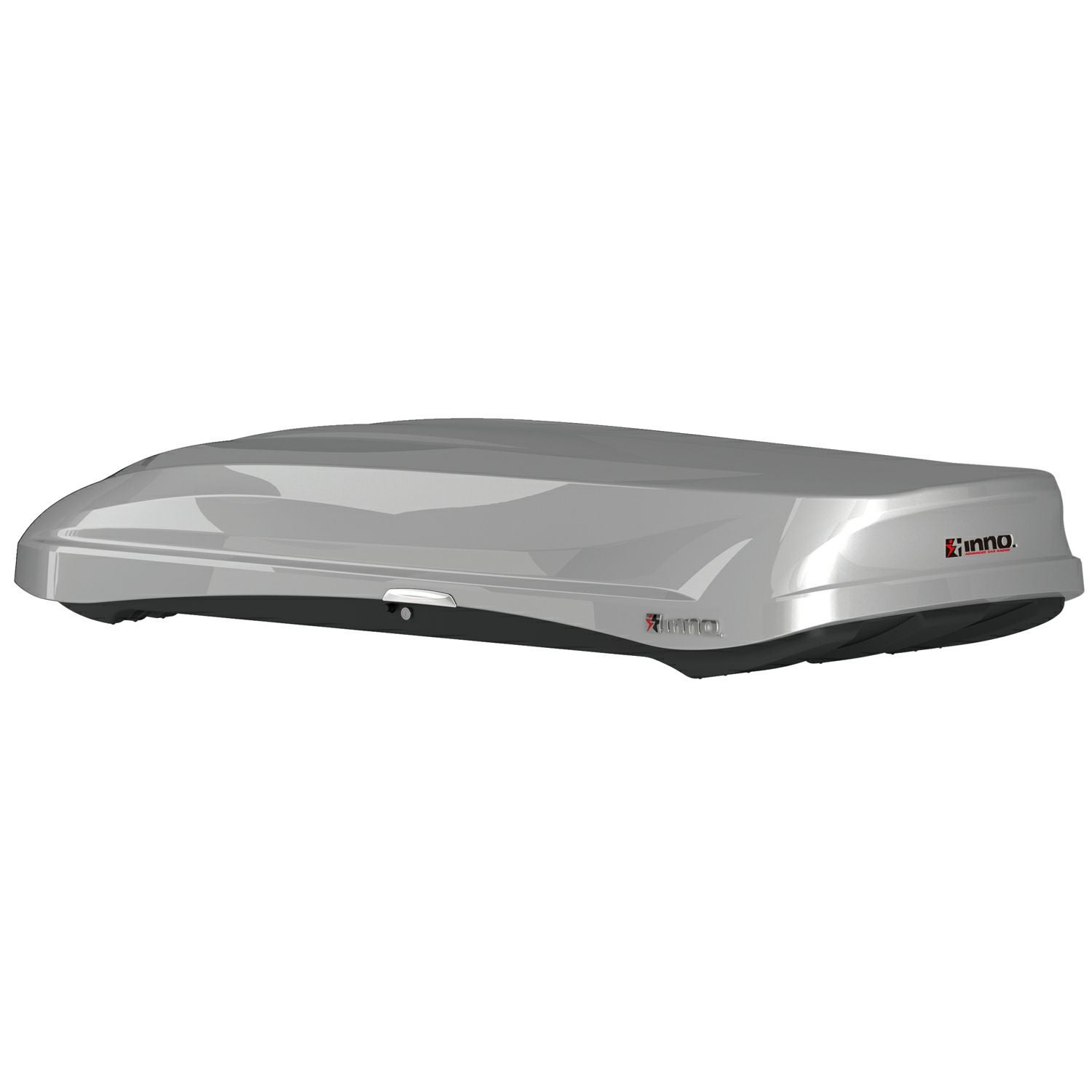 ルーフボックス　イノー　BRM864SVウエッジプラス カーメイト（CARMATE） 車 ルーフボックス BRM864MBK イノー ウェッジ