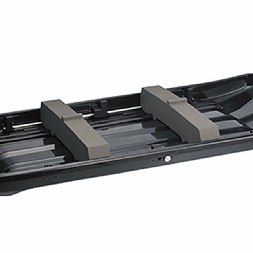 ルーフボックス | カーメイト 公式オンラインストア本店