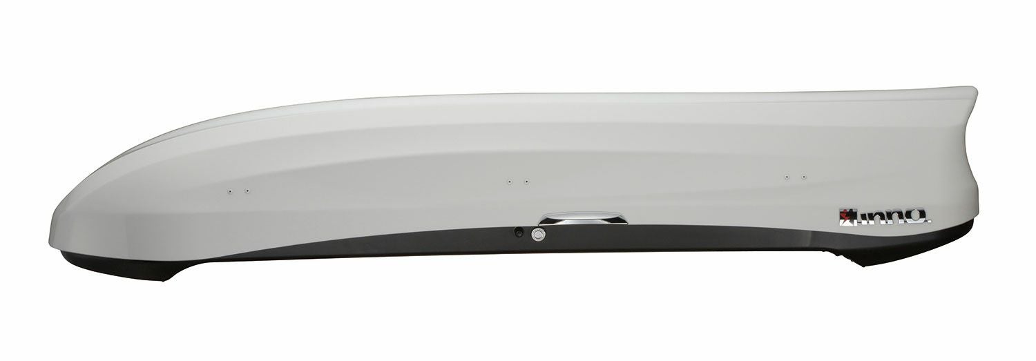 BRS624WH イノー ウェッジ 624 | カーメイト 公式オンラインストア本店