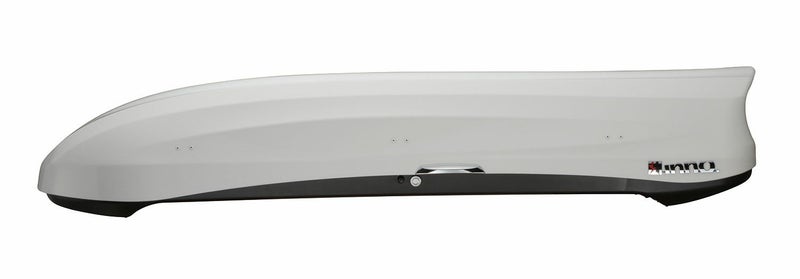 BRS624WH イノー ウェッジ 624 | カーメイト 公式オンラインストア本店