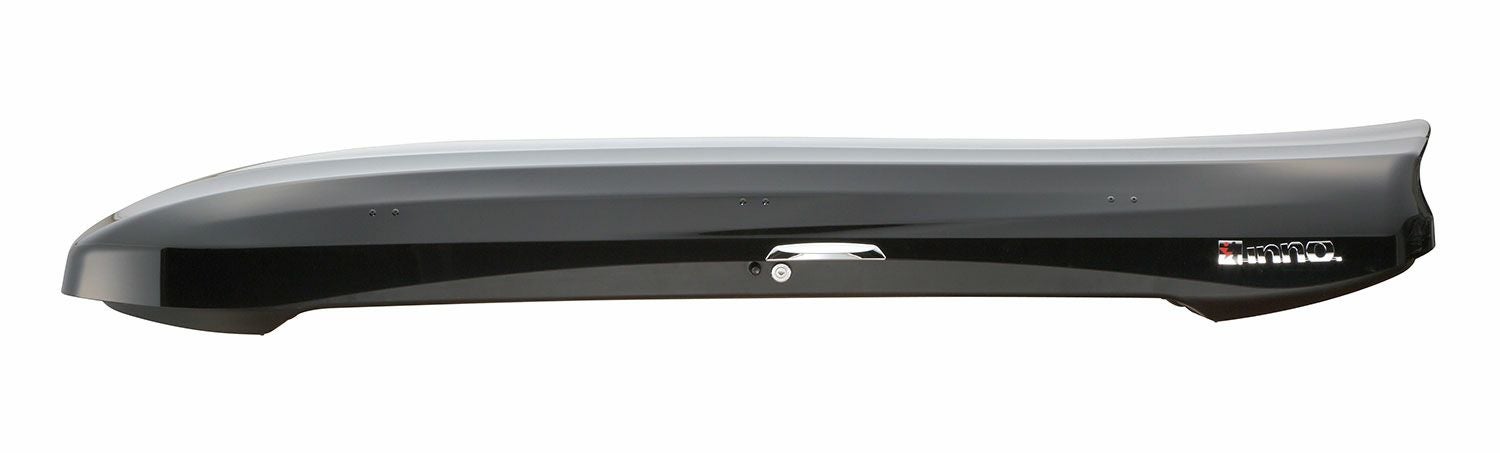 BRS660BK イノー ウェッジ 660 | カーメイト 公式オンラインストア本店