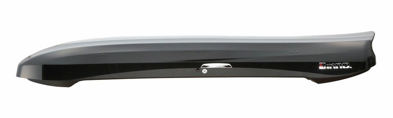 BRS660BK イノー ウェッジ 660 | カーメイト 公式オンラインストア本店