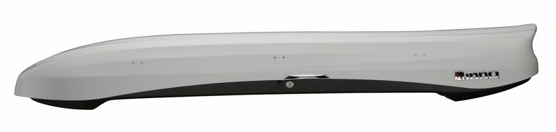 BRS660WH イノー ウェッジ 660 | カーメイト 公式オンラインストア本店