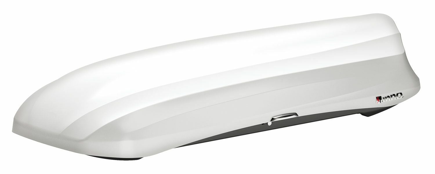 BRS665WH イノー ウェッジ 665 | カーメイト 公式オンラインストア本店 BRS665WH イノー ウェッジ 665 | カーメイト 公式オンラインストア本店