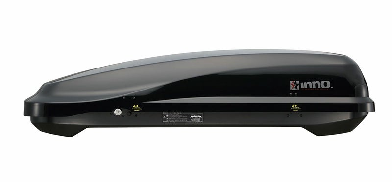 BRW240BK リッジトランク 240 | カーメイト 公式オンラインストア本店