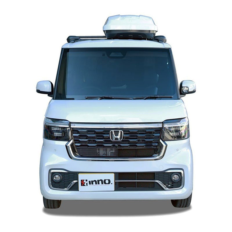 BRW240WH リッジトランク 240 | カーメイト 公式オンラインストア本店