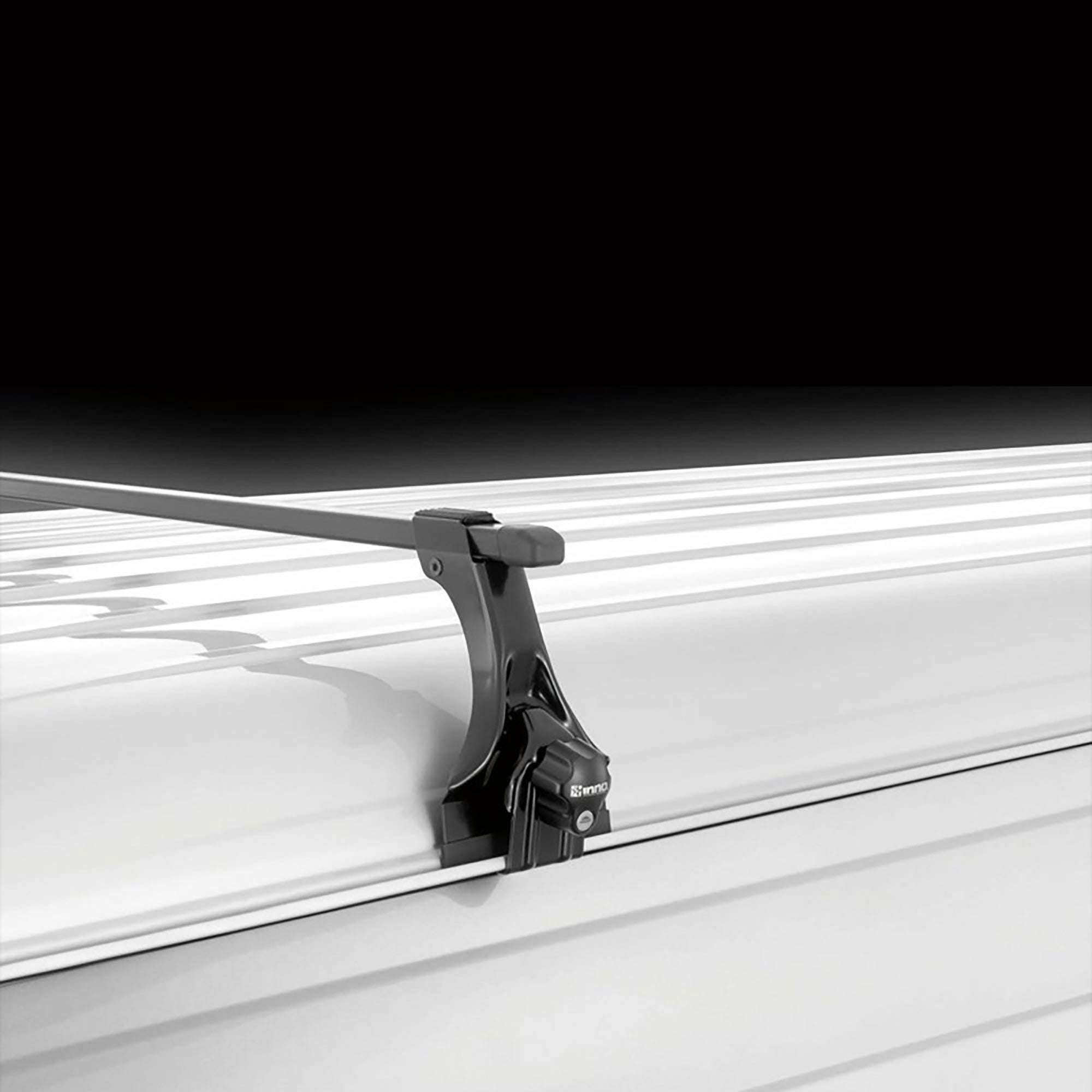 INDDK スクエアベースステー | カーメイト 公式オンラインストア本店