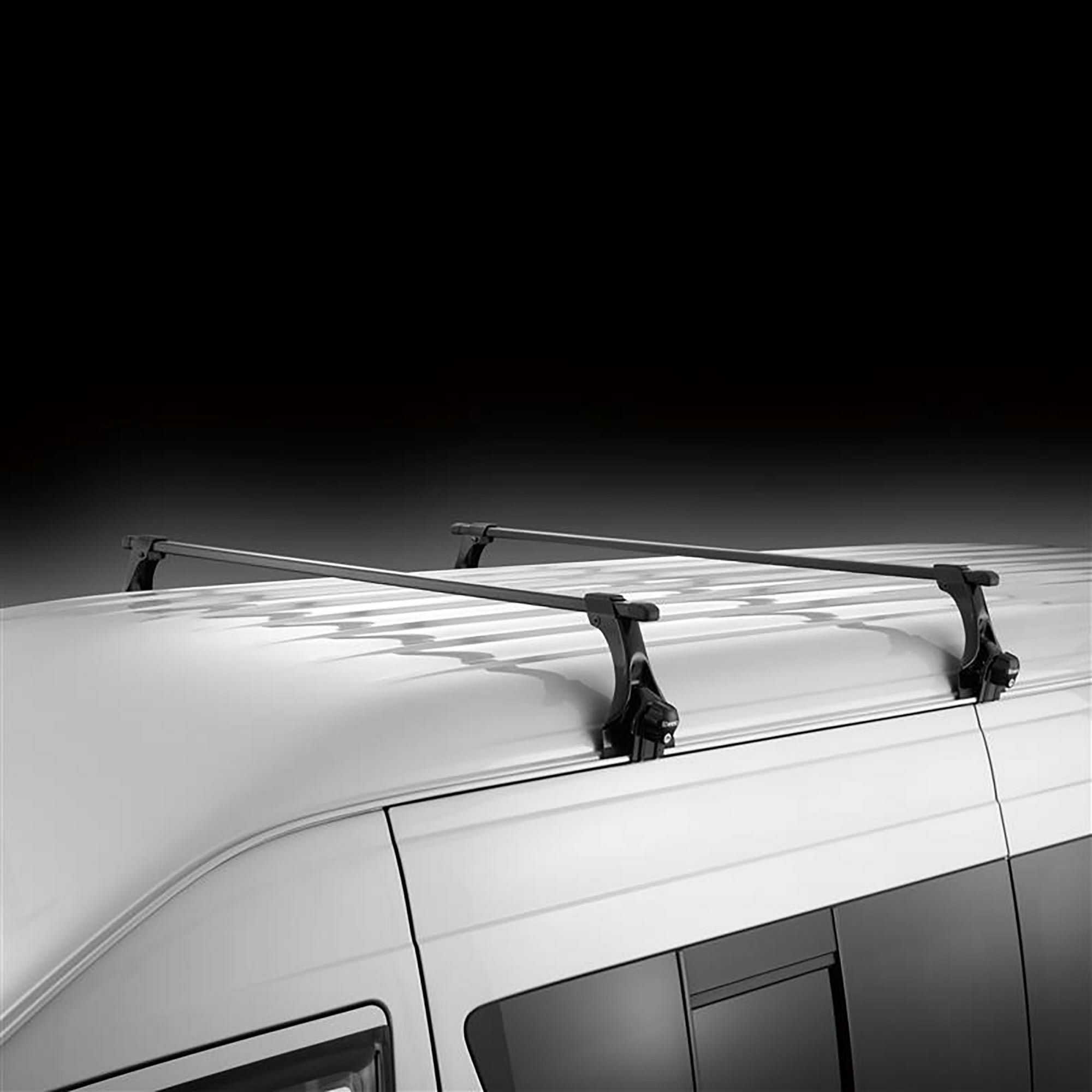 INDDK スクエアベースステー | カーメイト 公式オンラインストア本店