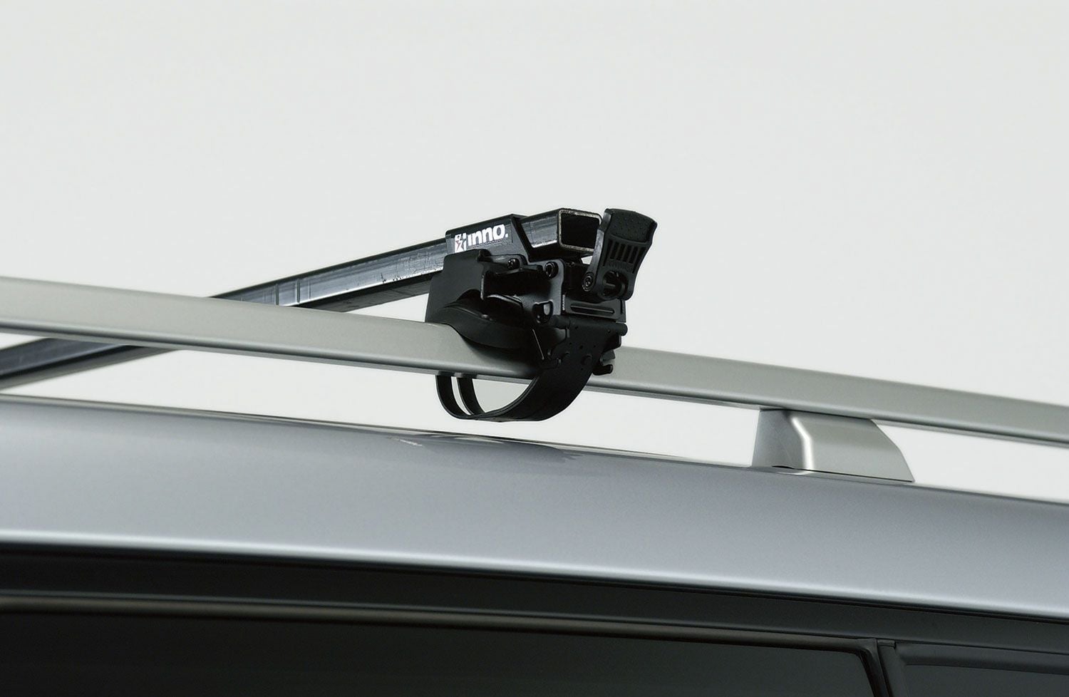 INFR フレキシブルステーセットFR | カーメイト 公式オンラインストア本店