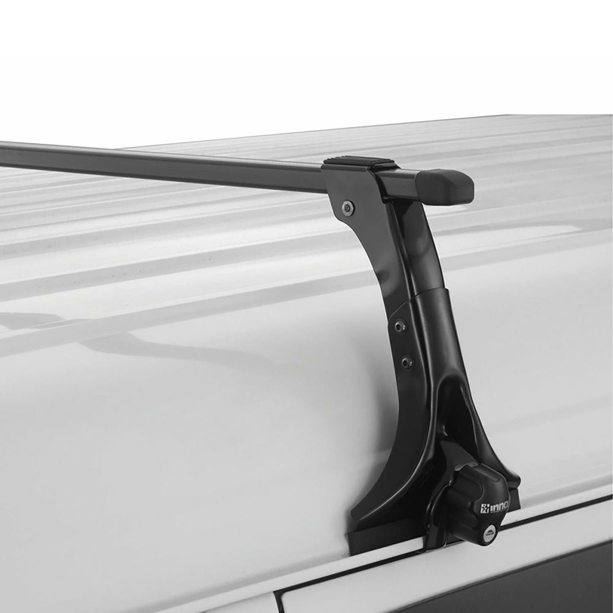 INMDK スクエアベースステー | カーメイト 公式オンラインストア本店