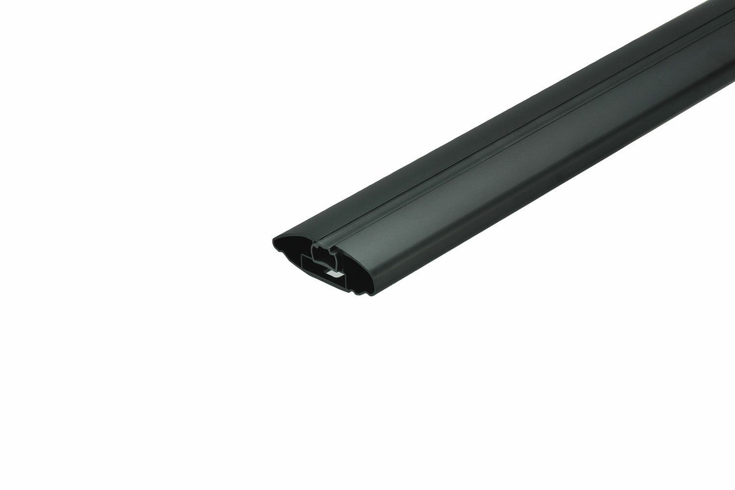 ＩＮＮＯ　ＸＢ130エアロベースバー XB130 エアロベースバー 1本入 | カーメイト 公式オンラインストア本店