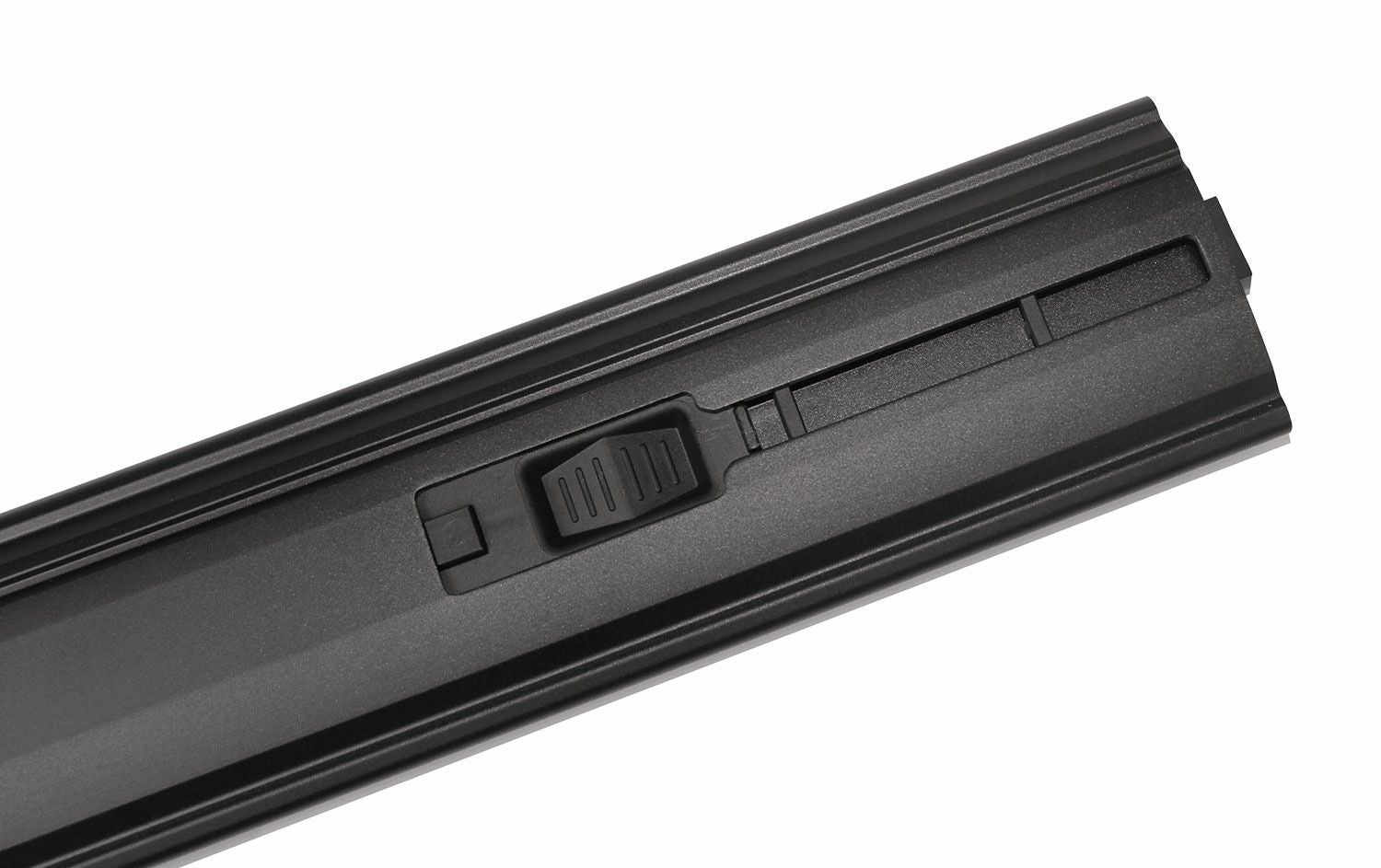 ＩＮＮＯ　ＸＢ130エアロベースバー XB130 エアロベースバー 1本入 | カーメイト 公式オンラインストア本店