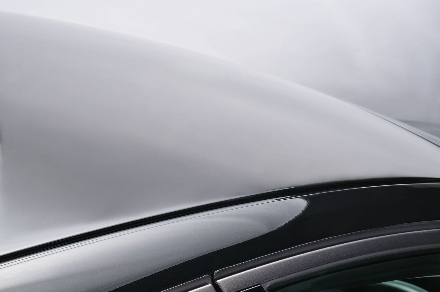 XS201 エアロベースステー | カーメイト 公式オンラインストア本店