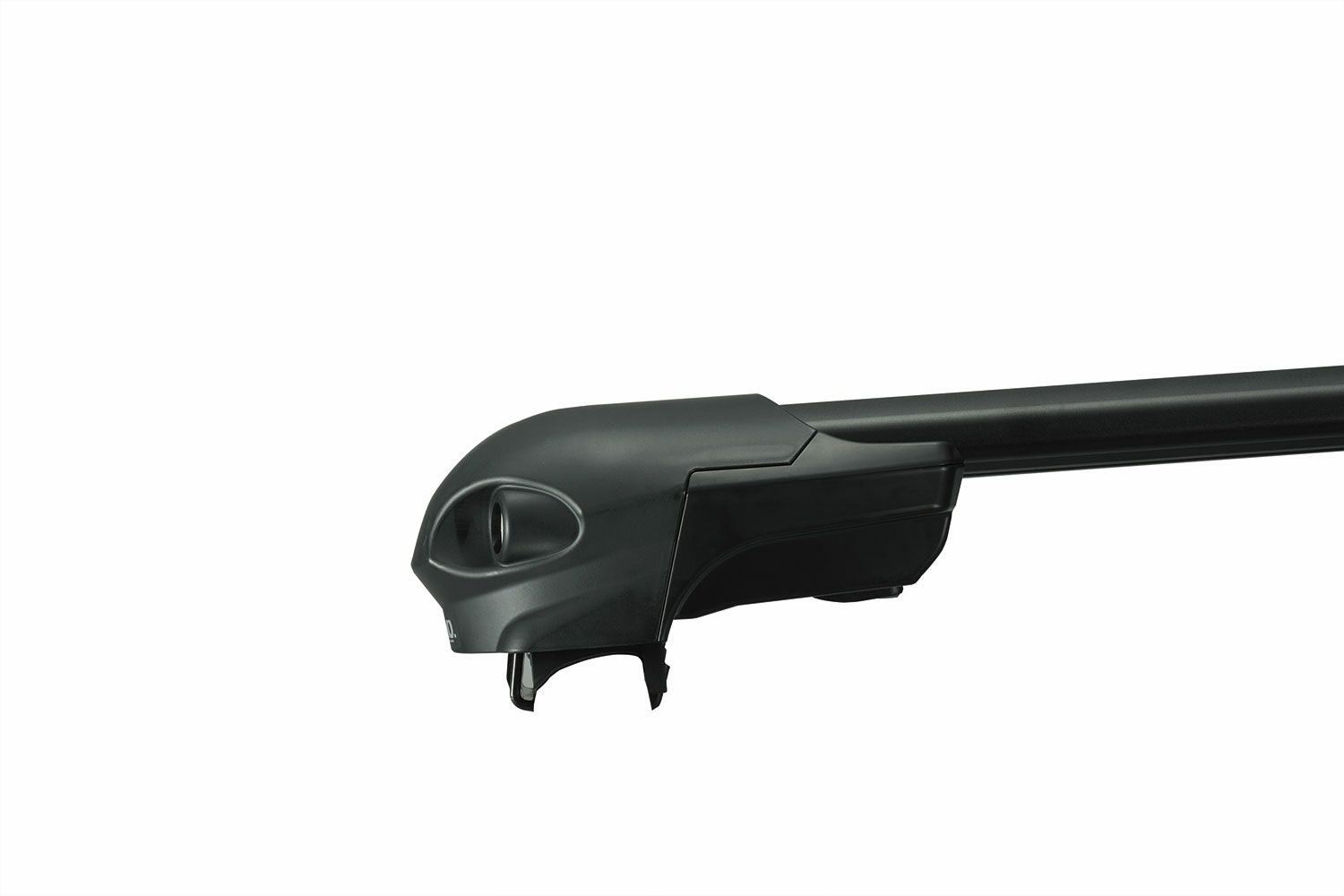 未使用■カーメイト INNO エアロベースステー XS400 フラッシュレール用 札幌 西区 西野店 INNO エアロベース ステー XS400 フラッシュレール用 ルーフキャリア