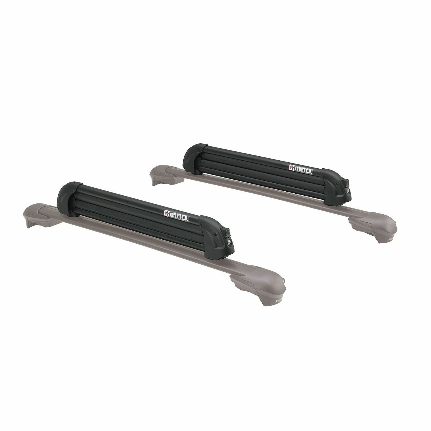 スキー・スノーボード | カーメイト 公式オンラインストア本店