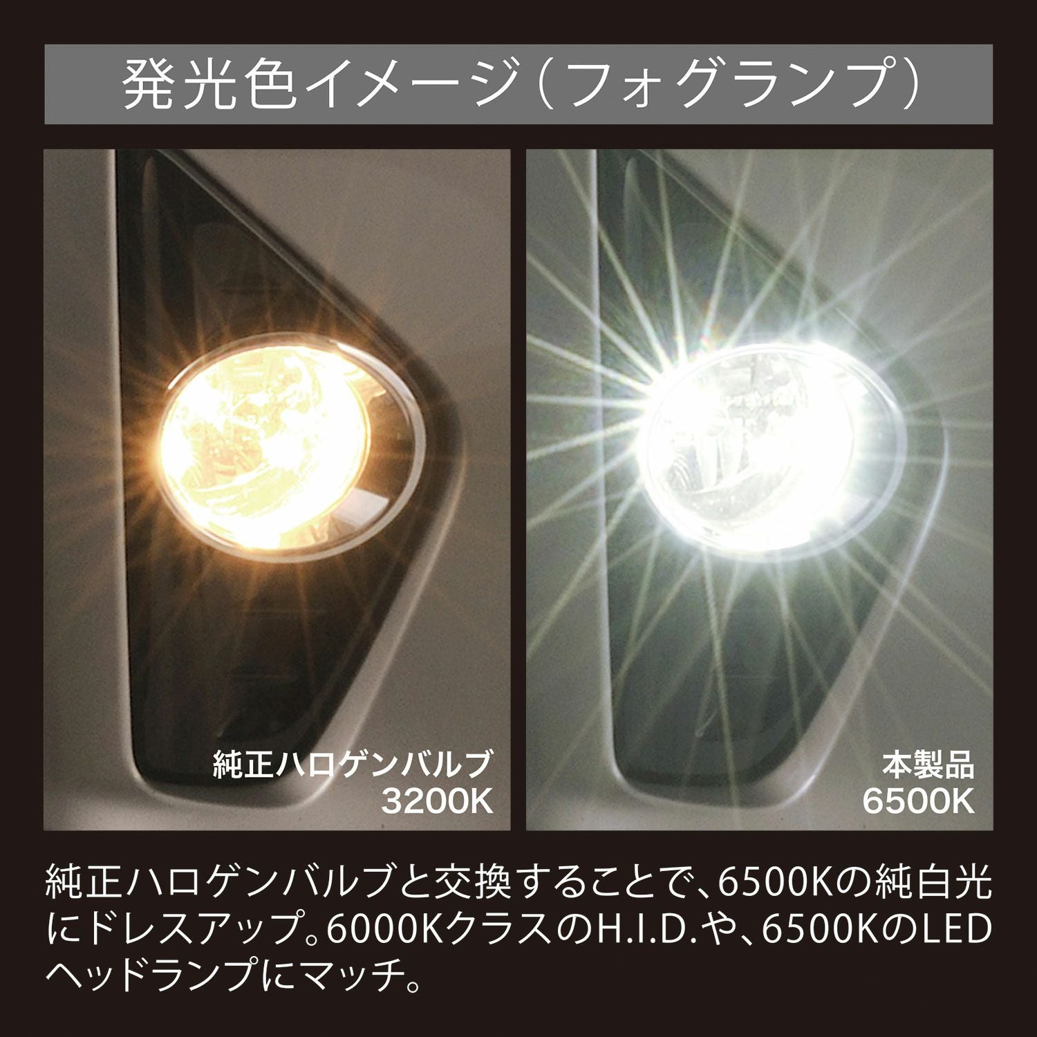 プロフ必読　アパルトモン★ 18AW BEGG&amp;CO(ベグ)★ 美品 DUKE KAHANAMOKU RAYON S/S SPECIAL EDITION 
