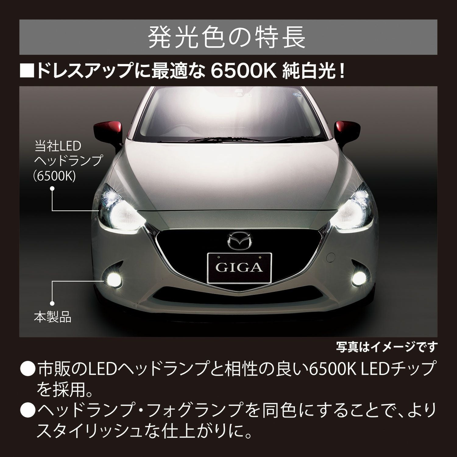 000000001753-05.jpg?size=l&w=