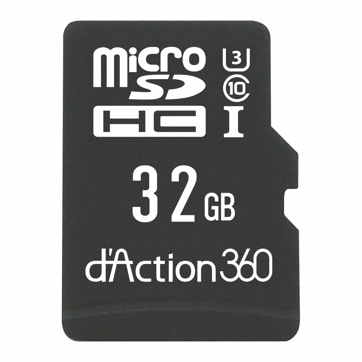 DC3 MICROSD 32GB | カーメイト 公式オンラインストア本店