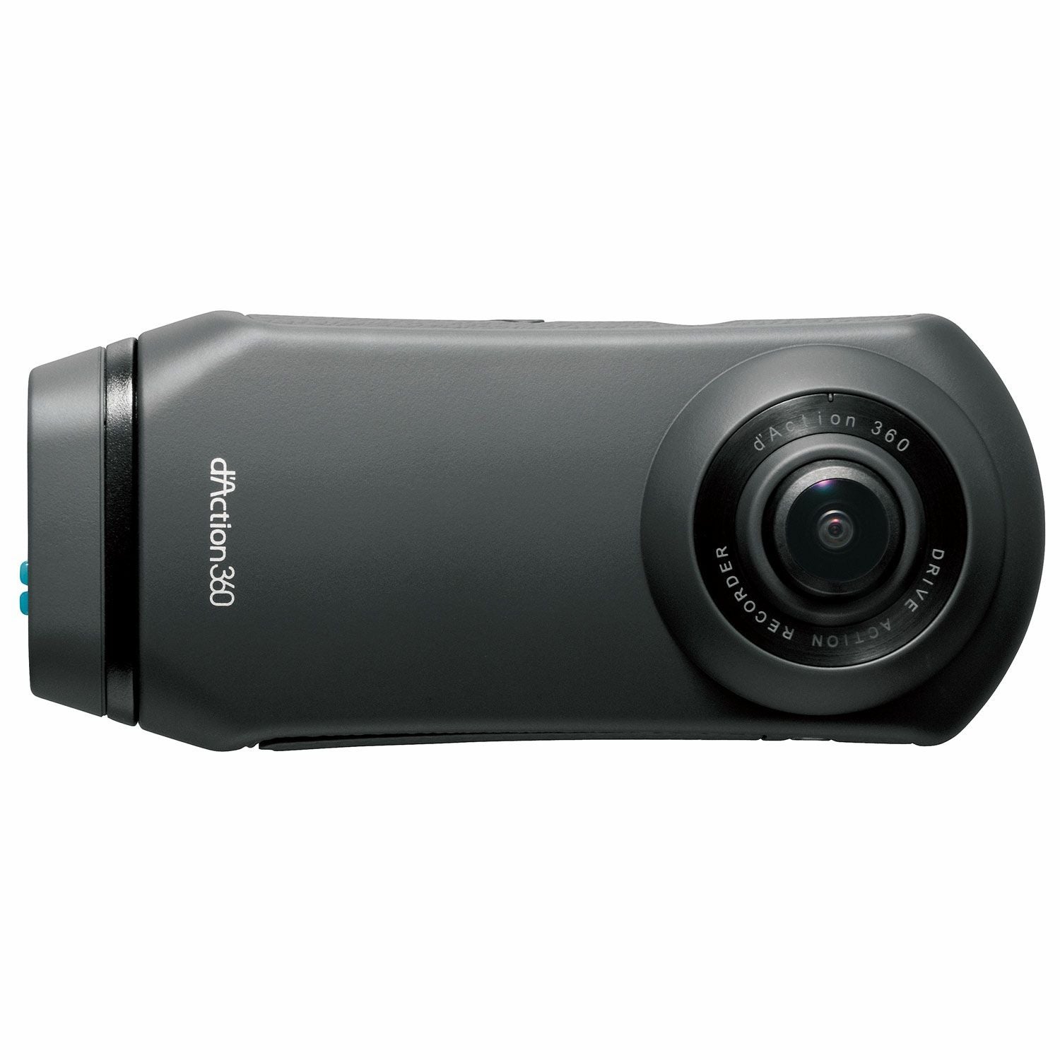 DC5000 ダクション360 S | カーメイト 公式オンラインストア本店 DC5000 ダクション360 S | カーメイト 公式オンラインストア本店