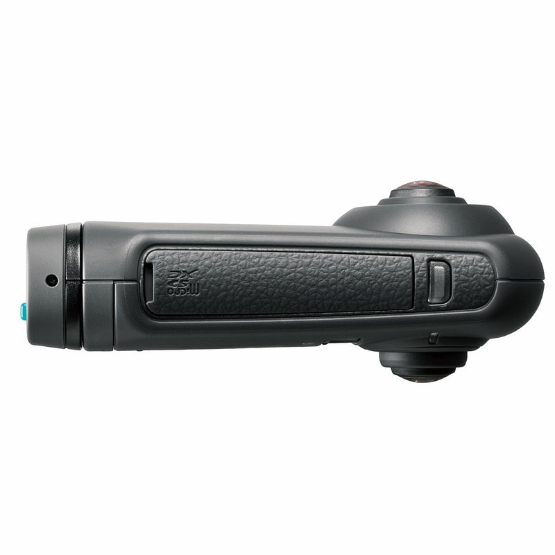 DC5000 ダクション360 S | カーメイト 公式オンラインストア本店