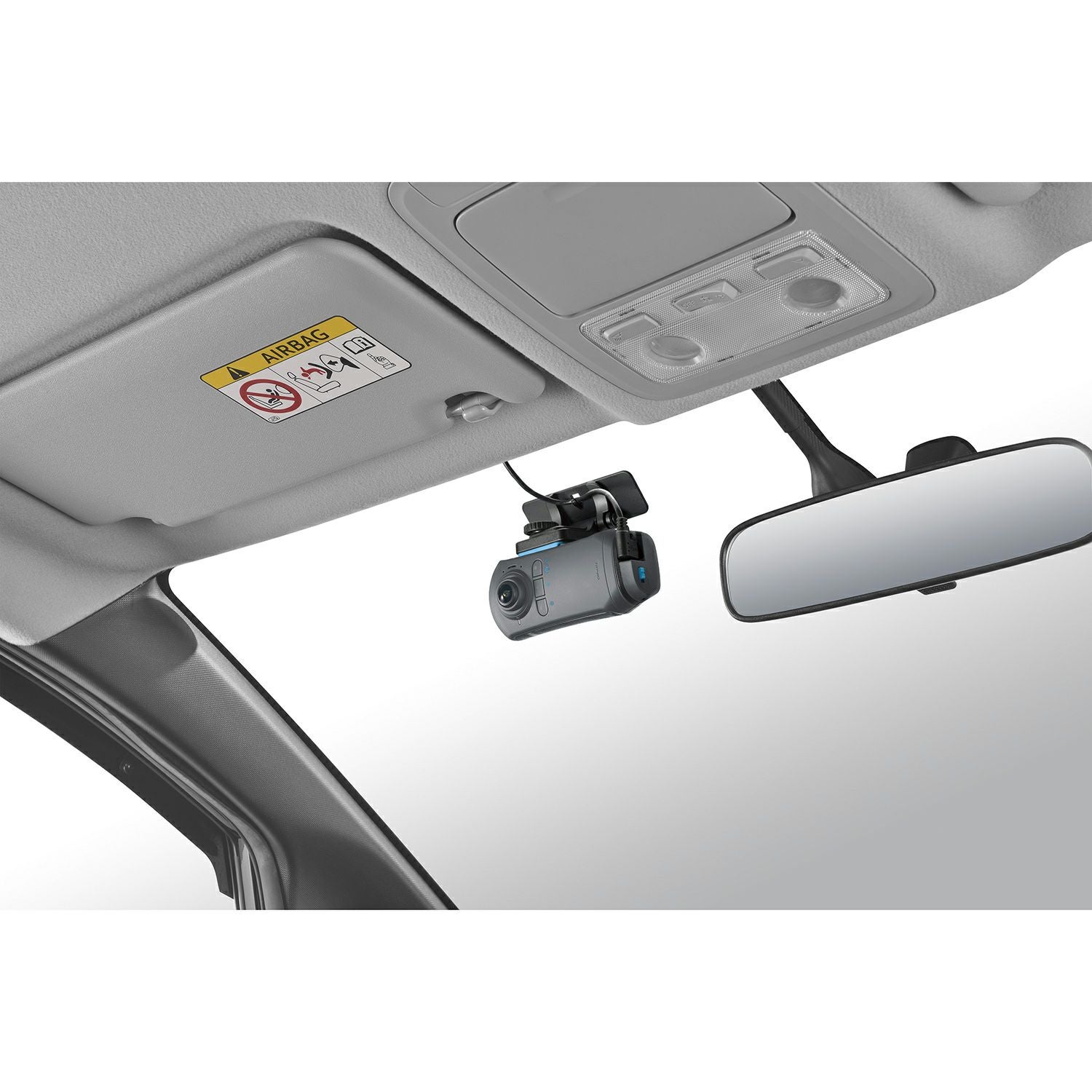 DC5000 ダクション360 S | カーメイト 公式オンラインストア本店 DC5000 ダクション360 S | カーメイト 公式オンラインストア本店