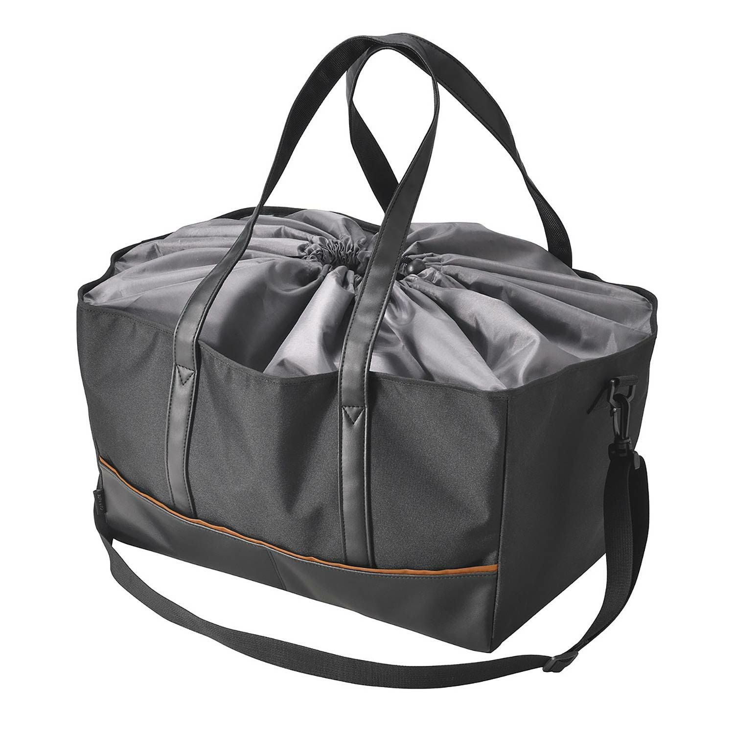 DZ496 ショッピングバッグ | カーメイト 公式オンラインストア本店