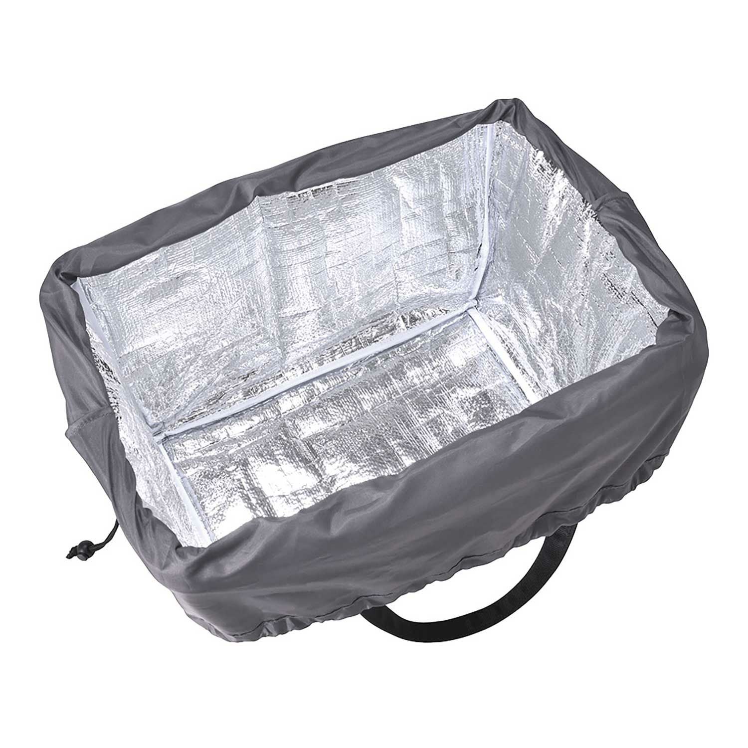 DZ496 ショッピングバッグ | カーメイト 公式オンラインストア本店