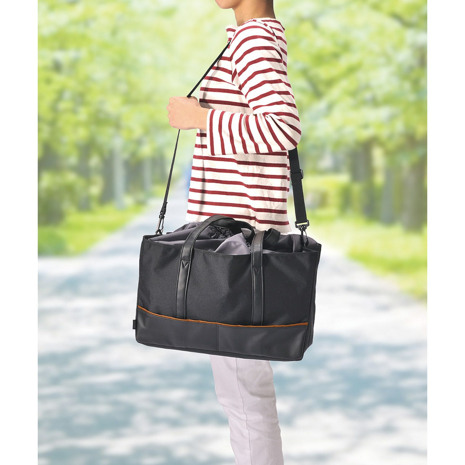 専用出品　バック 000000140326-17.jpg?size=m&w=