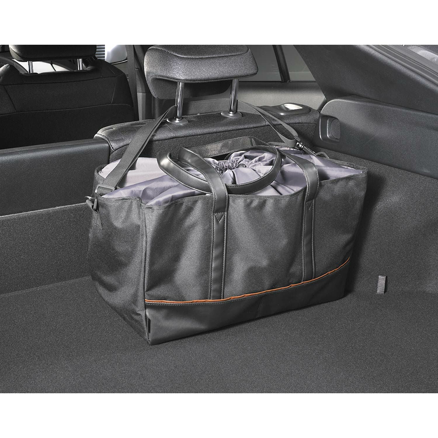 専用出品　バック ケスクルデザイン HIGI(ヒギ) トートバッグ レディース DM6-006 Quest