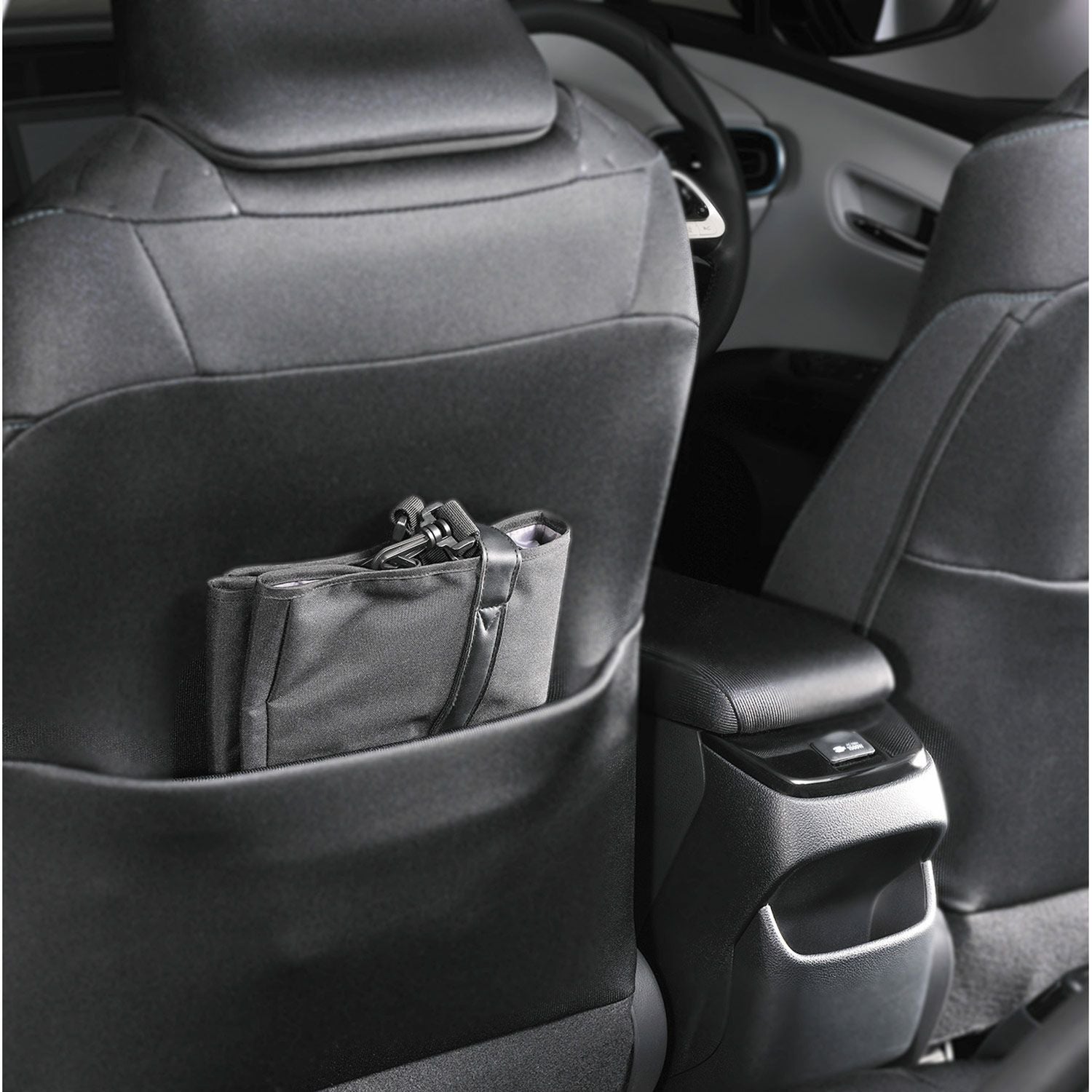 DZ496 ショッピングバッグ | カーメイト 公式オンラインストア本店