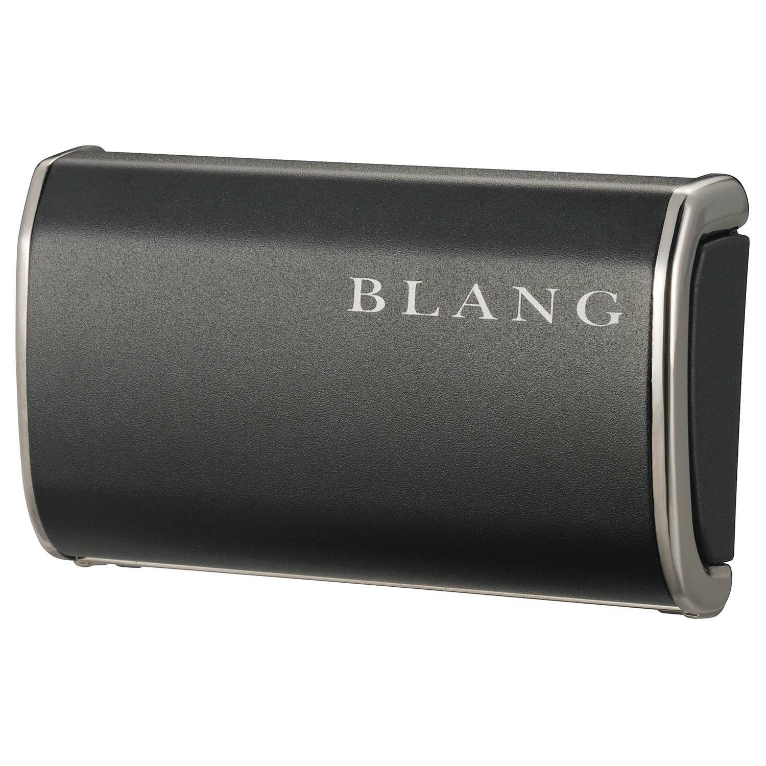 H1361 ブラング エア パフュームディフューザー ブラック | カーメイト