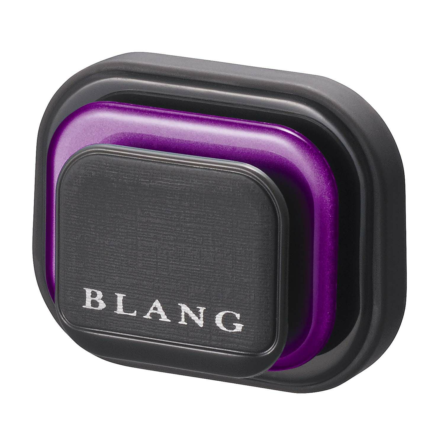 H1431 ブラング エア レイヤー ホワイトムスク | カーメイト 公式