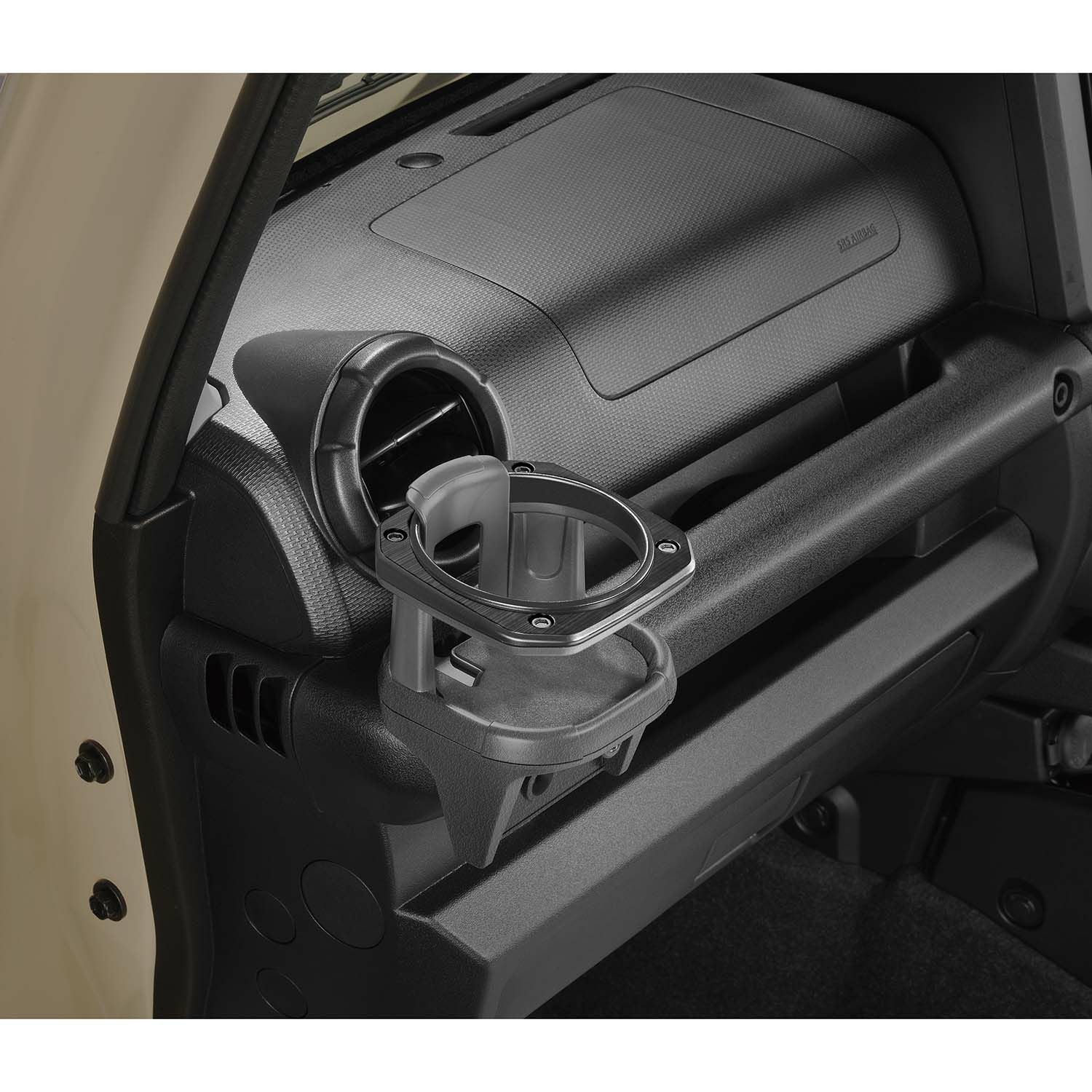 NZ588 ジムニー専用 ドリンクホルダー | カーメイト 公式オンライン