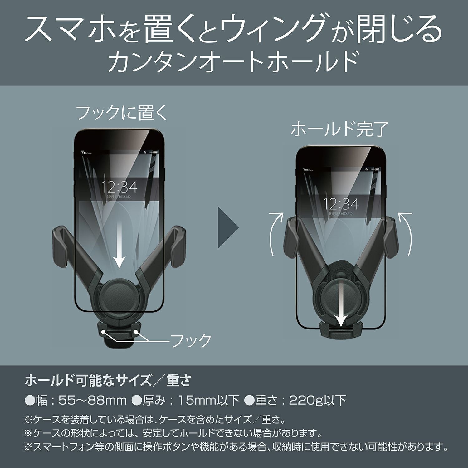 エアコン取り付けしてください maxresdefault.jpg