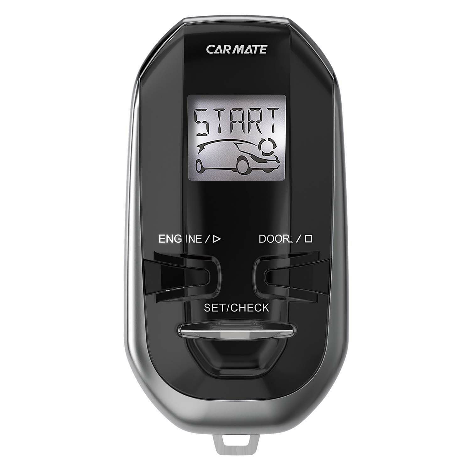 CAR  MATE  MBーC TE-W30E TE430リモコンスターター本体 MBーC TE-W30E TE430リモコンスターター本体 GE8 MBーC TE-W30E TE430