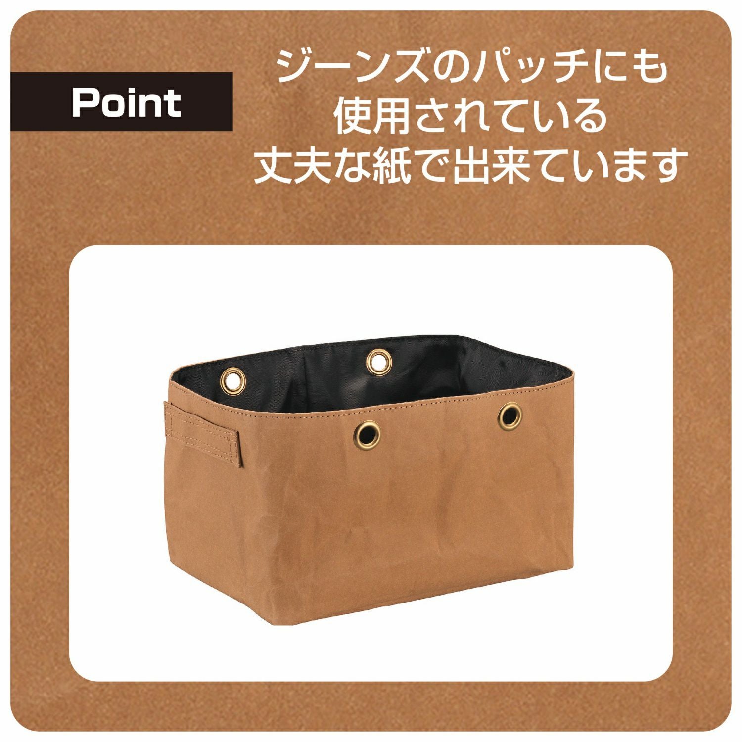 gepe DIARAHMEN 3箱セット　新品未使用品 硯箱セット 竹製（KB72＊-900）