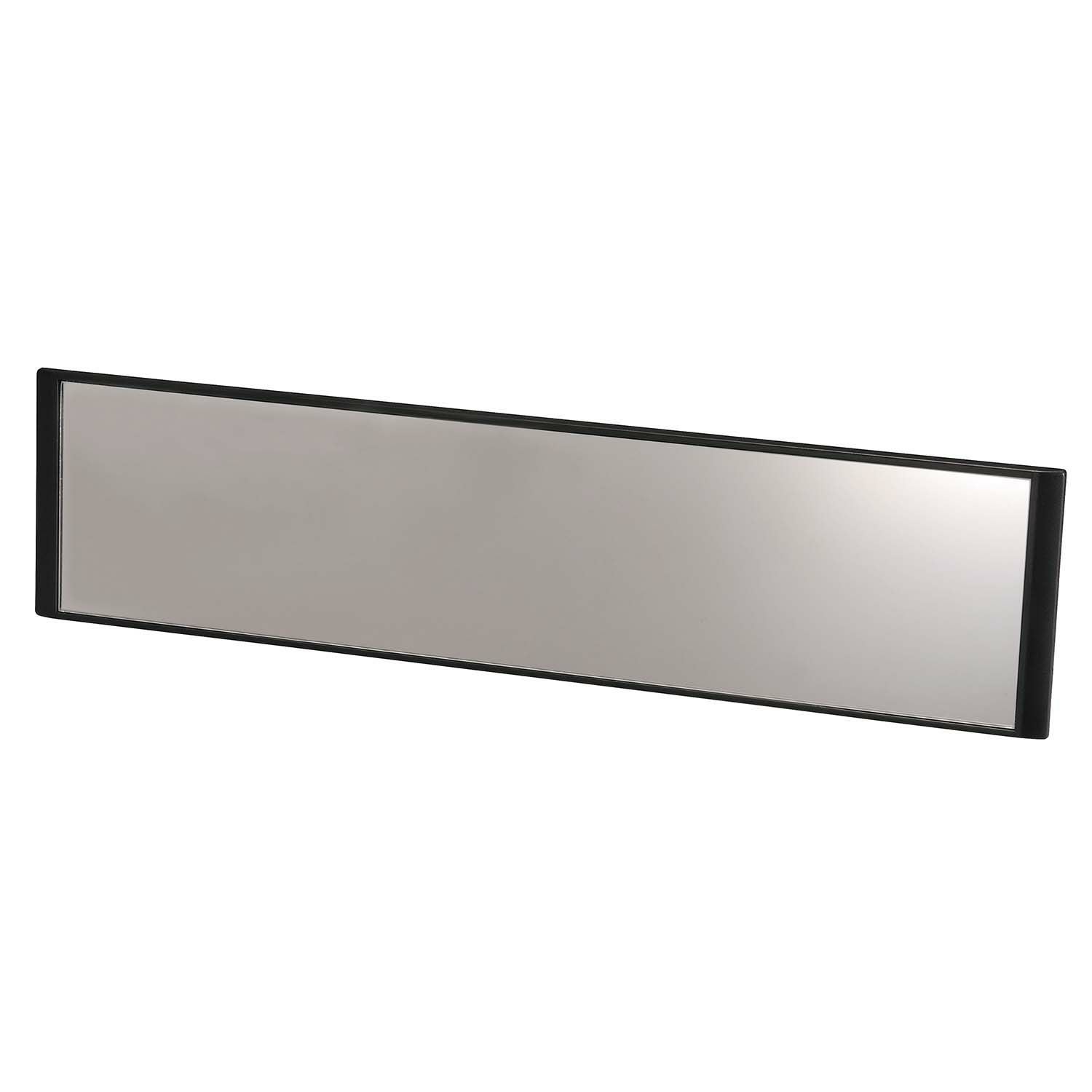 M54 平面ルームミラー 290mm 高反射鏡 | カーメイト 公式オンライン