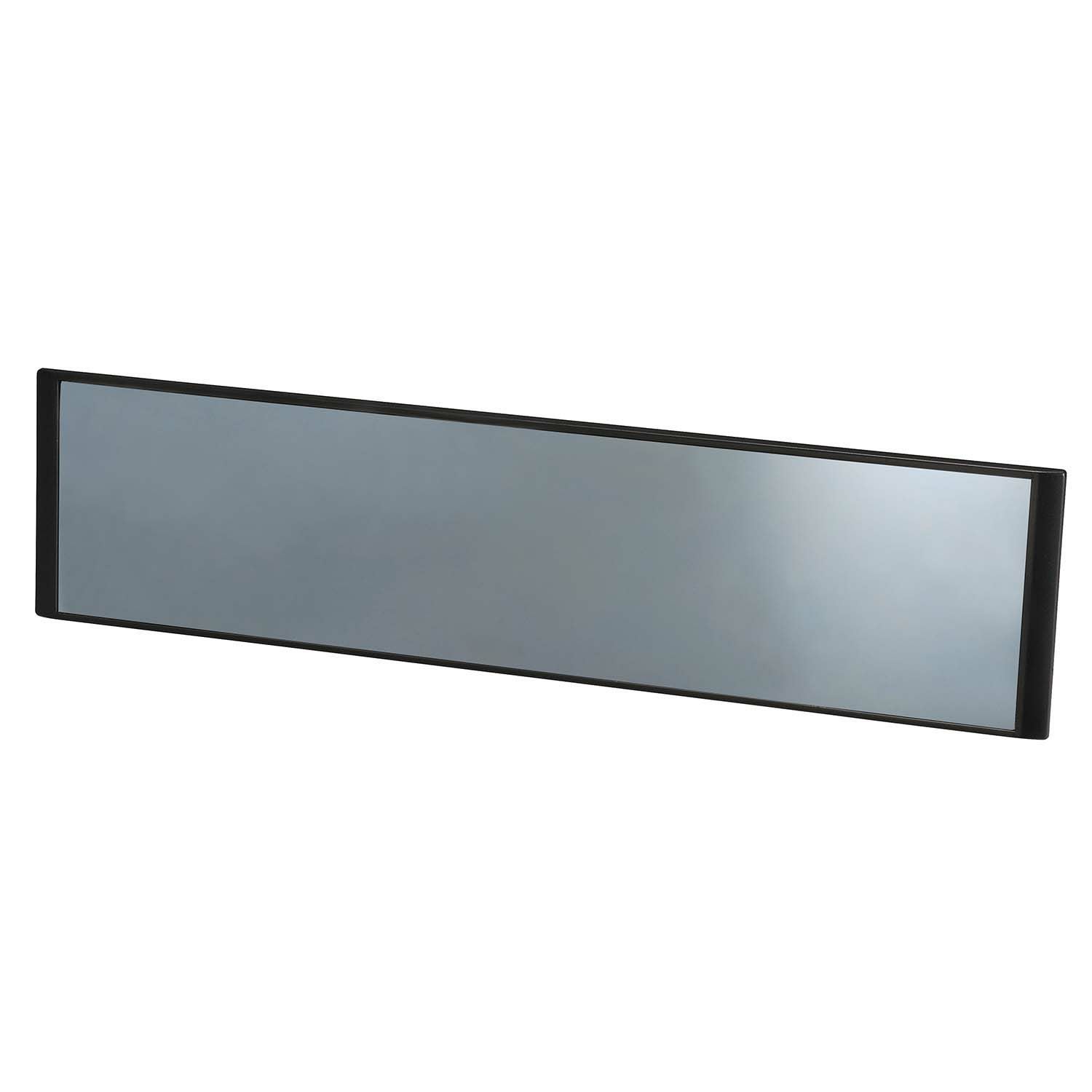 M55 平面ルームミラー 290mm ブルー鏡 | カーメイト 公式オンライン