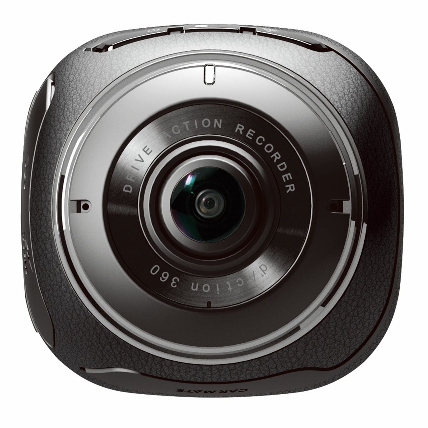 DC3000 d'Action 360（ダクション360） | カーメイト 公式オンライン