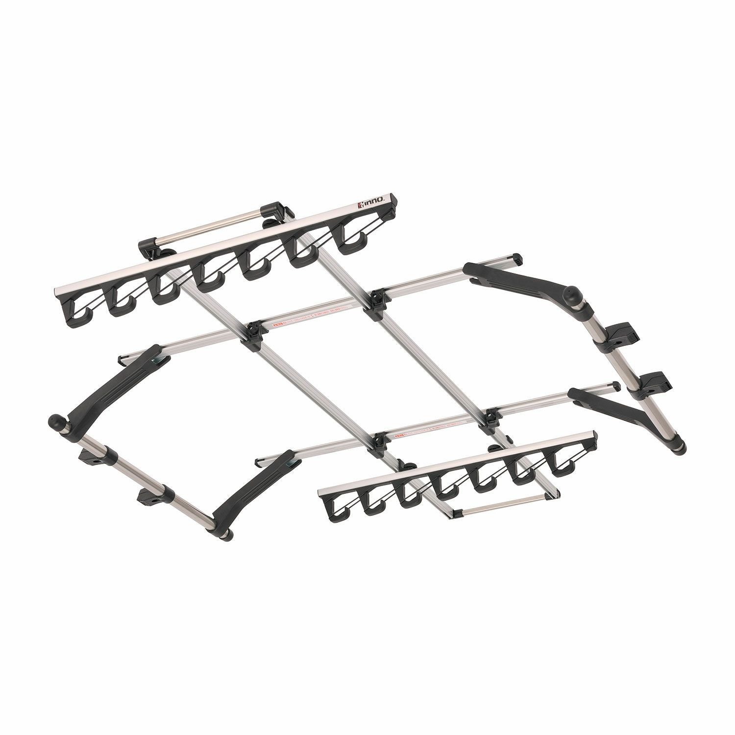 IF4 7ロッドホルダーSW | カーメイト 公式オンラインストア本店