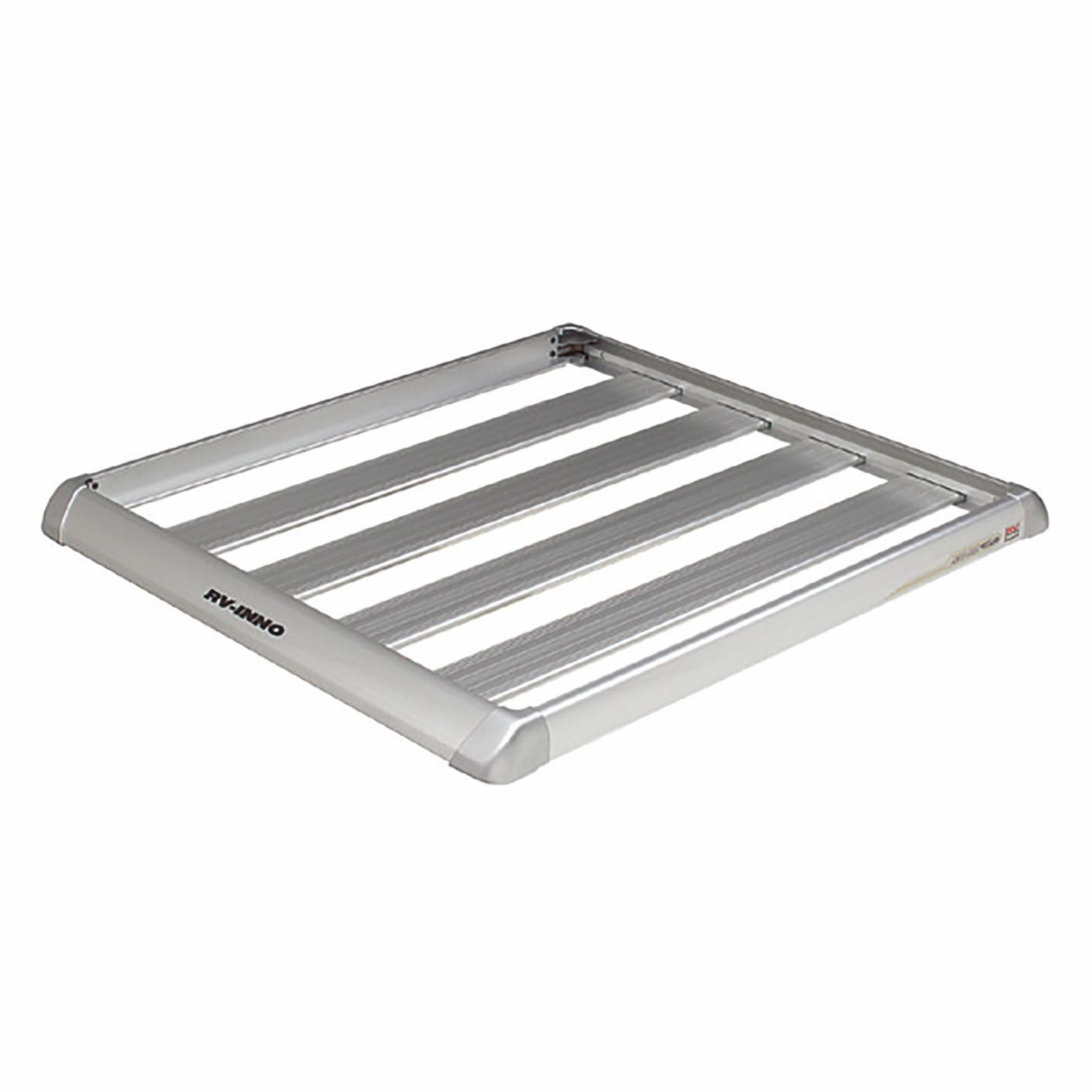 inno in-569 エアロラックシェイパー100 ネット付き inno IN569エアロラックシェイパー/ルーフラック/RoofRack | ルーフ