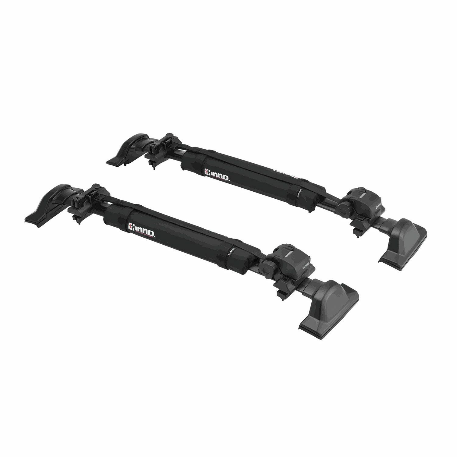 INA724S ラチェットベルト2 プロテクターセット | カーメイト 公式